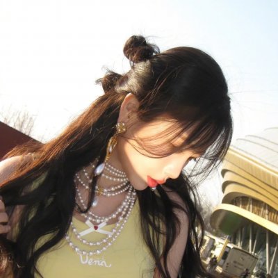 机械女仆·玛丽