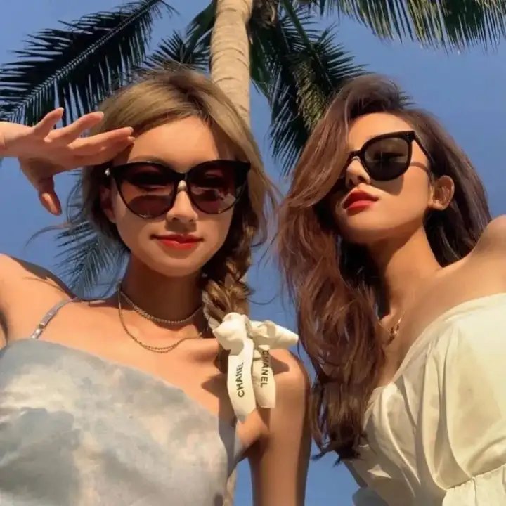 疯狂的麦咭第六季