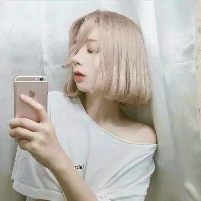 欢乐岛
