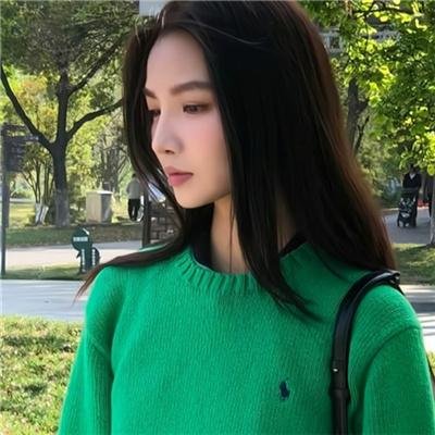 国术无双