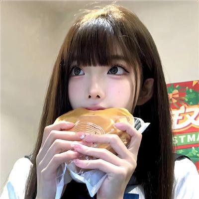 万德