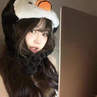 以你的心诠释我的爱第二季